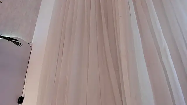 cannelasmith - CannelaSmith's free webcam - UK Sex Cams