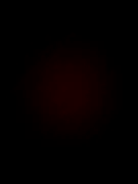 pasiflerdmmm - Pasiflerdmmm's free webcam - UK Sex Cams