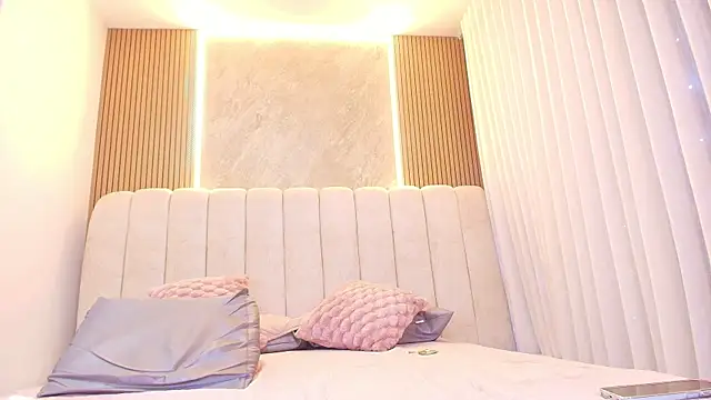 kata_hazel - Kata_hazel's free webcam - UK Sex Cams