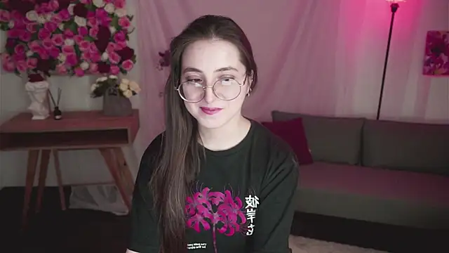 VirtuallVoyant webcam