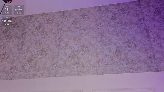 Selen_marcell webcam