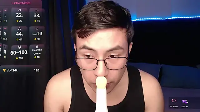 andrewmhilton_ webcam