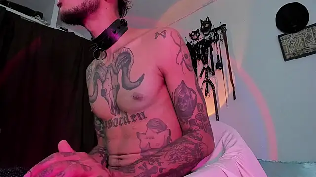 dex_55 - Dex_55's free webcam - UK Sex Cams