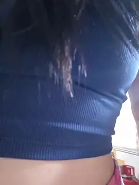 WinterMelon88 live sex cam