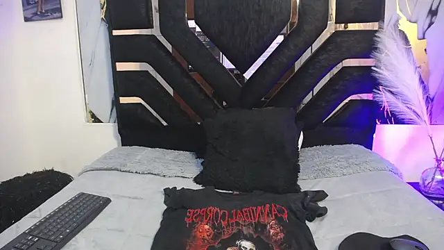 sophiesmithcs webcam