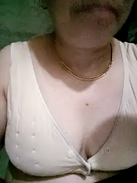 funsexy1 - Funsexy1's free webcam - UK Sex Cams