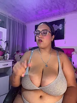 Teffy__xxx webcam