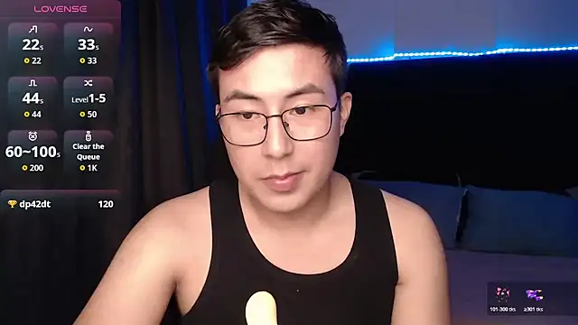 andrewmhilton_ webcam