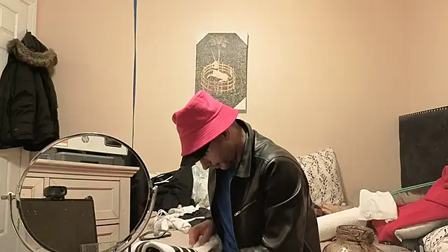 Preview of hailzeffn