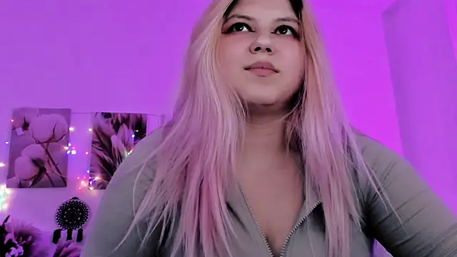 diaangell - DiaAngell's free webcam - UK Sex Cams