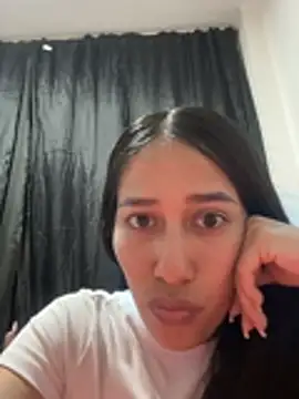 amelia_rivas - Amelia_Rivas's free webcam - UK Sex Cams