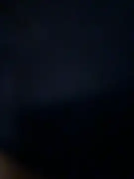 Preview of joeyblazy