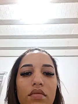 maryhotangel (F young) - #big-ass #big-ass-big-tits #big-ass-doggy-style #big-ass-latin #big-ass-young #big-tits #big-tits-brunettes #big-tits-doggy-style #big-tits-latin #big-tits-young #brazilian #brunettes #brunettes-young #cam2cam #cuckold #dirty-talk #doggy-style #facial #footjob #hd #latin #latin-cuckold #latin-doggy-style #latin-young #long-hair #medium #middle-priced-privates #middle-priced-privates-latin #middle-priced-privates-young #mobile #mobile-young #moderately-priced-cam2cam #new #new-brunettes #new-latin #new-middle-priced-privates #new-mobile #new-young #nipple-toys #portuguese-speaking #sex-toys #sexting #shower #smoking #young