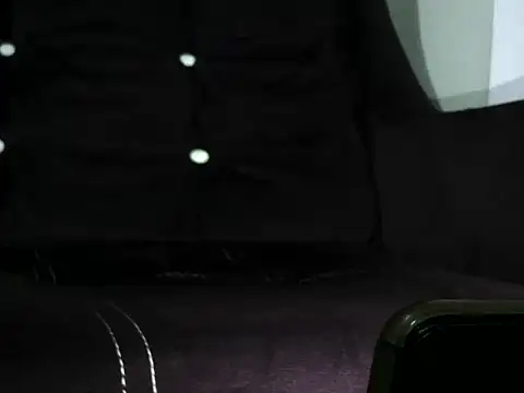 trdancingbear - Trdancingbear's free webcam - UK Sex Cams