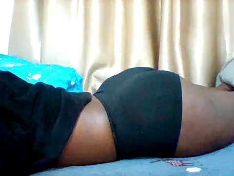 sexy_cutelips - Sexy_cutelips's free webcam - UK Sex Cams