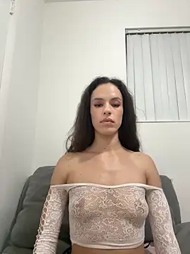 brookehoneynina webcam