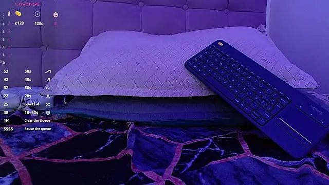 lola_wish1 - Lola_wish1's free webcam - UK Sex Cams