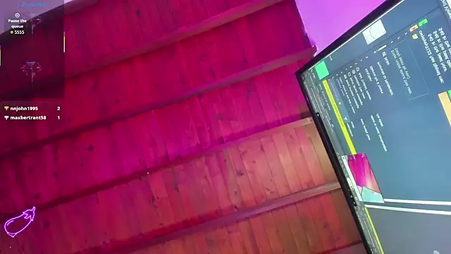 nikki__uwu - Nikki__uwu's free webcam - UK Sex Cams