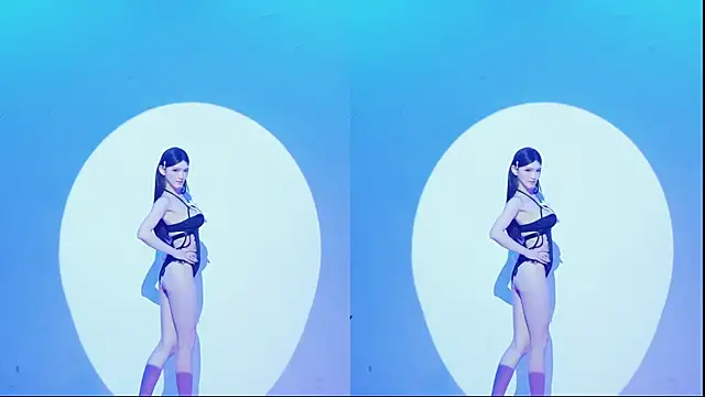 美女Luckygirls-339在线直播