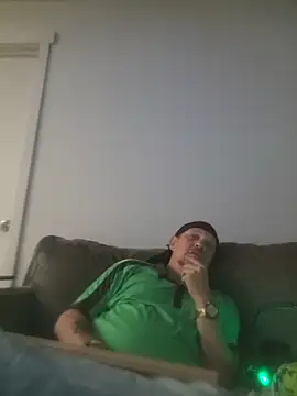 yourMasterisBored webcam