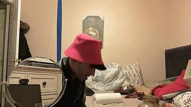 Preview of hailzeffn