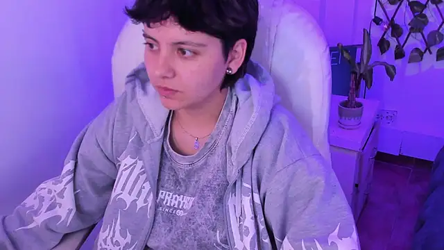 Nathaly_ds live sex cam