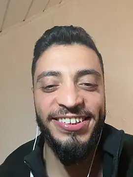 Preview of softamjad