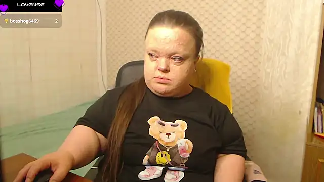 Janiffer_MiMi webcam