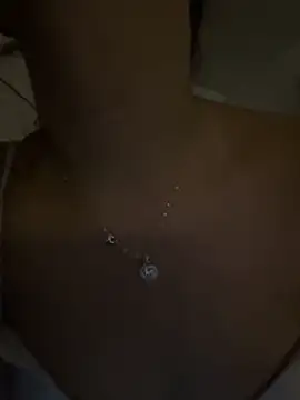 thecinderella - TheCinderella's free webcam - UK Sex Cams