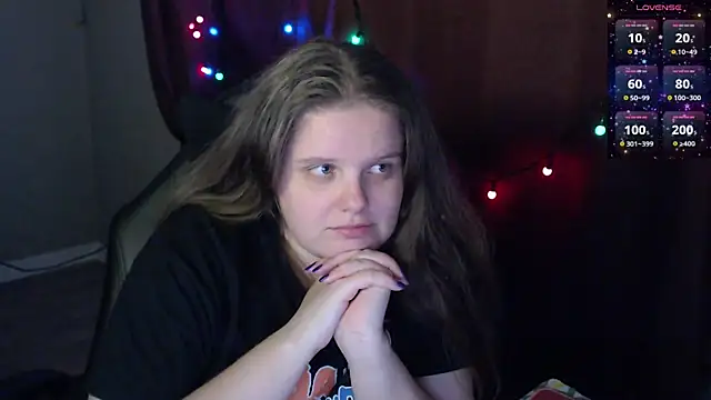 so_cute777 - So_cute777's free webcam - UK Sex Cams