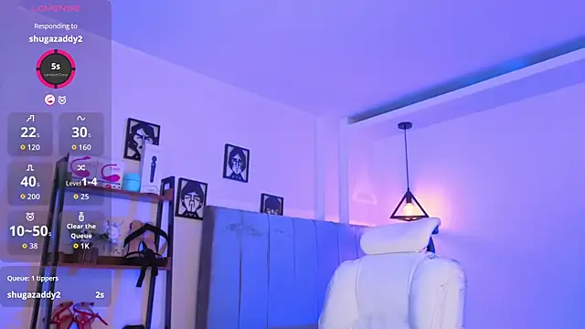 Miller_Vanessa_ webcam