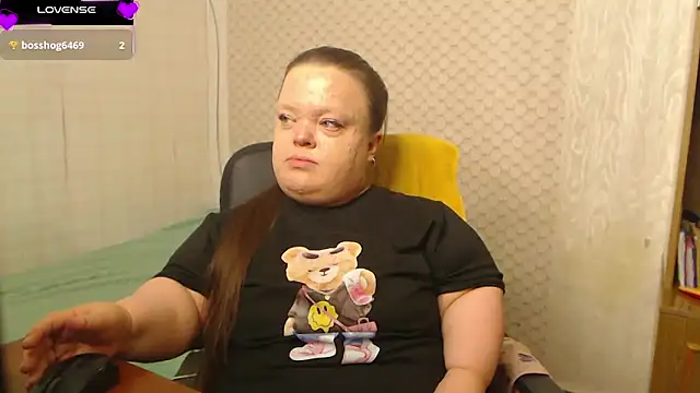 Janiffer_MiMi webcam