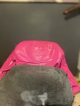 SEXaddictCANDY10 webcam