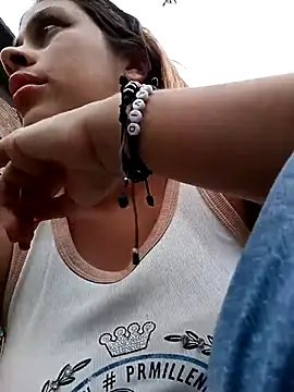 Latina Sexy (Latina_sexy1)