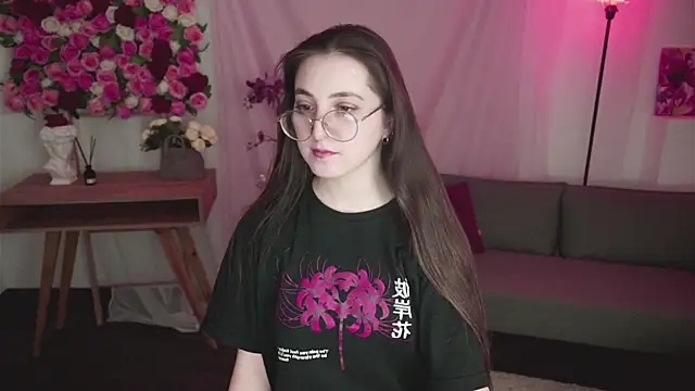 VirtuallVoyant webcam