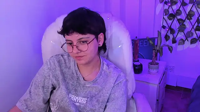 nathaly_ds - Nathaly_ds's free webcam - UK Sex Cams