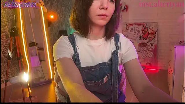 altertyan webcam