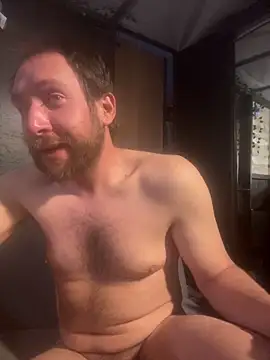 smokingsloth - SmokingSloth's free webcam - UK Sex Cams