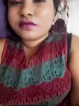 cutie_bae011 - Cutie_bae011's free webcam - UK Sex Cams