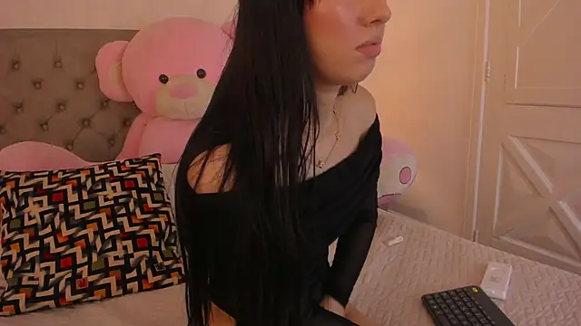 lila_clark - Lila_clark's free webcam - UK Sex Cams