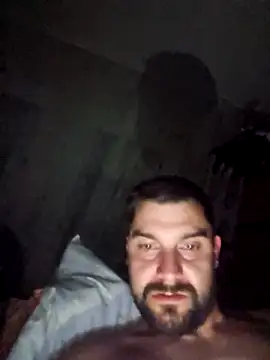 dani199021 - Dani199021's free webcam - UK Sex Cams