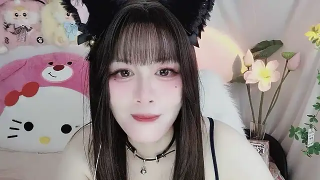 美女-zhuzhu-999-在线直播