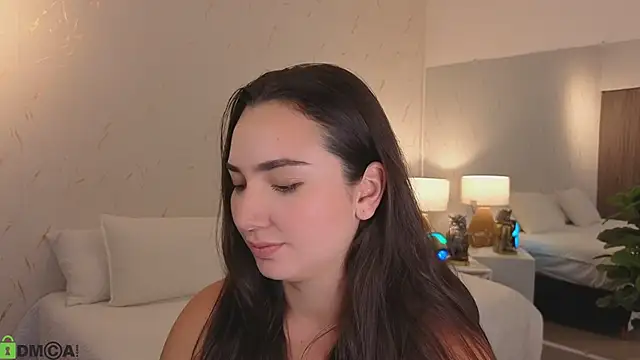 ava_blue live sex cam