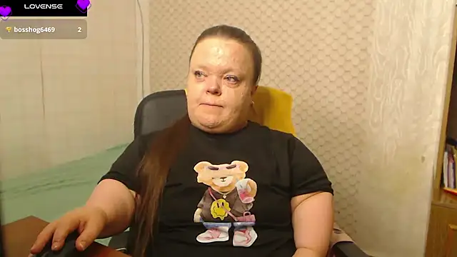 Janiffer_MiMi webcam