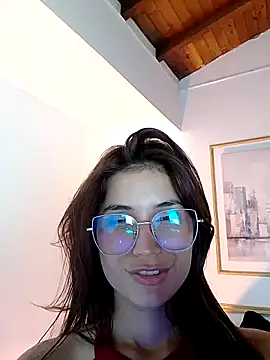 scarlett_rosse_x webcam