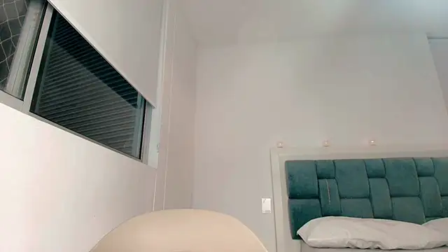 paulina_ponce webcam