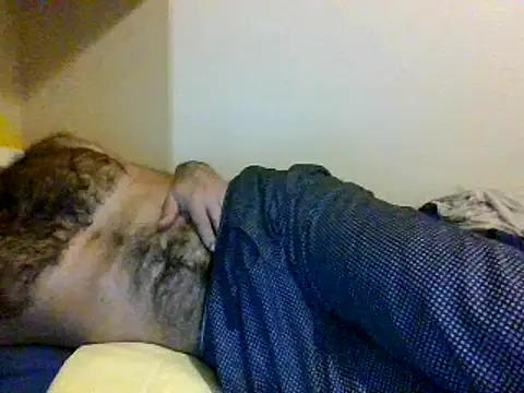 coppai200 live sex cam