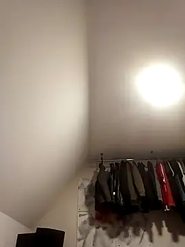 Kuba_Gd live sex cam