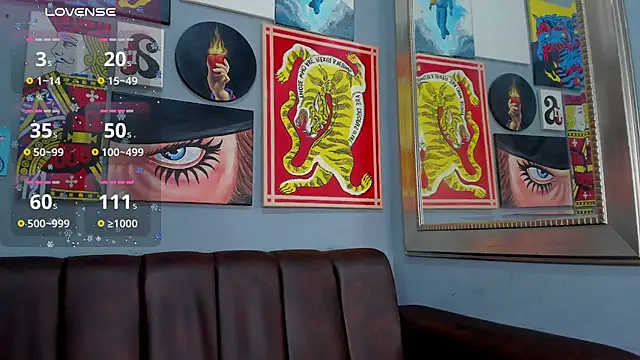 Preview of arontawers