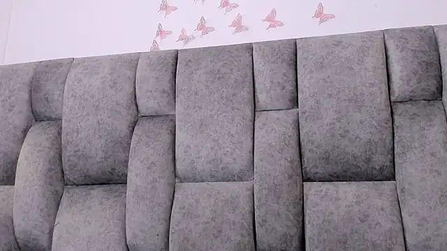 scarlett_sk - Scarlett_Sk's free webcam - UK Sex Cams